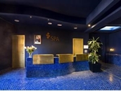 Hotel Oriental Bay Saidia 23.jpg